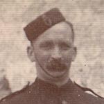 image of RIC man