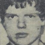 Newspaper allegations of a RUC 'shoot-to-kill' policy