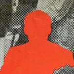 IRA incendiary campaign - firebomb posters
