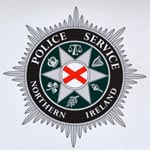 Photograph of Musgrave Street PSNI station