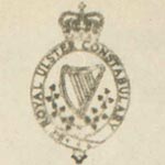 RUC memo banning part of civil rights march 1968